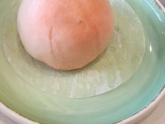 -广州酒家(花都店)