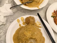 -翠华餐厅(正佳广场店)