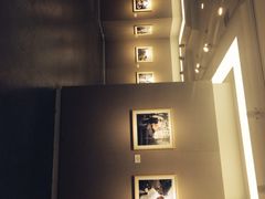 iphone_upload_pic-大连美术馆