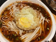 -黄记煌三汁焖锅(龙湖U城店)