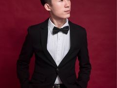 -景杰照相馆·人民公园店(绵阳店)