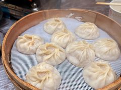 -麻木老地方牛筋牛杂(长堤街店)