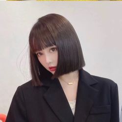 -和良形象