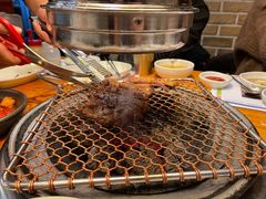 -青鹤谷(苏州店)