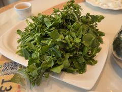 -鹅香四海·卤水火锅·砂锅粥·潮汕菜(宝安店)