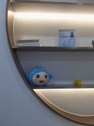 -禾丽康美医疗美容医院
