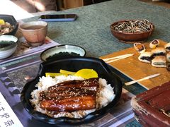 -一号铺子·大炉茶