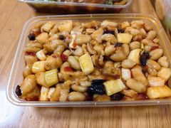 -金百万烤鸭店(马甸店)