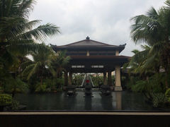 iphone_upload_pic-海南清水湾莱佛士酒店