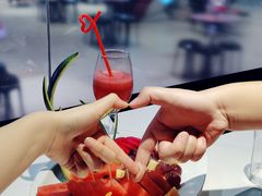 -海底捞火锅(威高广场店)