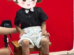 -大北照相(宋家庄店)