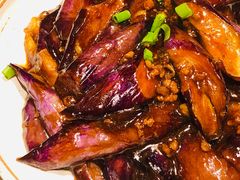 -兰溪小馆(首经贸店)