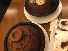 -Tajine Moroccan塔金摩洛哥中东餐厅