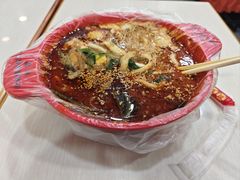 -安发瞧麻辣烫(总店)