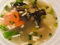 -避风塘·老港味餐厅(虹口龙之梦店)
