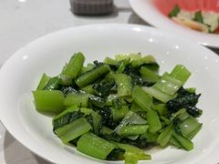 -文涵小院·邻里厨房