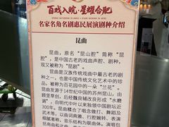 -合肥大剧院