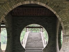 -韩湘水博园