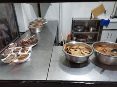 -澄信居膳麵
