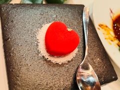 -藏素风格餐厅(大兴店)