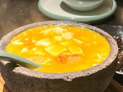-小和庆·知味(首铸万科店)