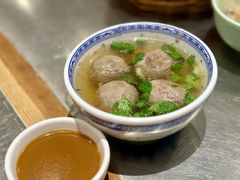 -潮界(LU·ONE凯德晶萃广场店)