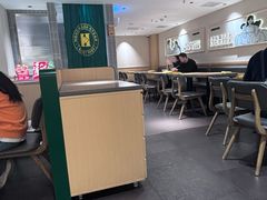 -豪客来牛排(厦门万达金街店)