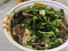-国足臭豆腐(明瓦廊店)