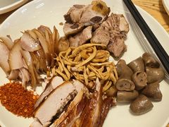 -盘飧市(春熙路店)