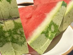 -海底捞火锅(大华一路店)
