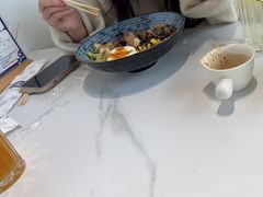 -鲨鱼菲特(金沙湖店)