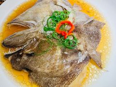 -涌上外婆桥(海宁银泰城店)