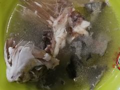 -胡仕光陵水酸粉