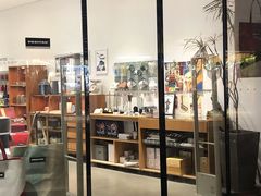-Badmarket(庙前西街店)