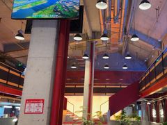 -肥肥虾庄·金牌油焖大虾(杨园滨江时代walk店)