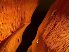 -虹桥机场V2贵宾休息室