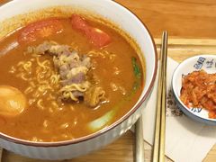 -春风·有糖(崇宁路店)