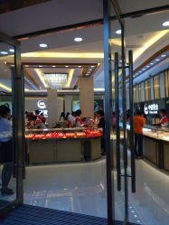 iphone_upload_pic-中国黄金(塘桥店)