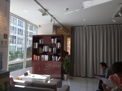 -猫头鹰照相馆(国贸店)