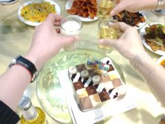 -瑞可爷爷的店(铁东店)