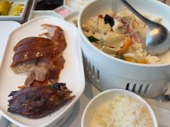 -悦融·京鲁菜·露台花园(安定门店)