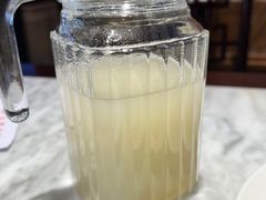 -燕云楼(云南路店)