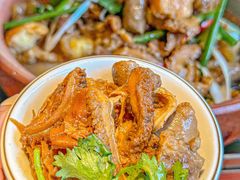 -龚印记牛骨牛杂屋·四代传承(珠影星光城店)