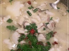 -东吴面馆(十全街店)