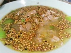 -天府掌柜(九眼桥店)
