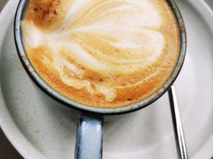 -ibarrel爱杯·bistro&brunch(江宁路店)