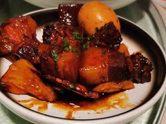 -松鹤楼(山塘街店)