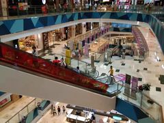 -宝龙城(杭州滨江店)