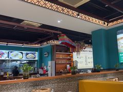 -猪腰一家·地道佛山菜(盐步店)