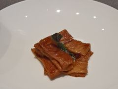 -海立阁海鲜江浙菜(漕河泾印象城店)
